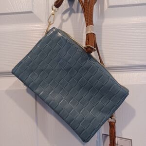 Crossbody Bag NWT